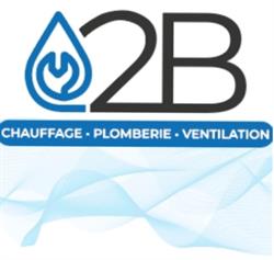2B Plomberie Chauffage Ventilation, Frouard - Horaires d'ouverture