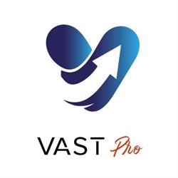VAST PRO - Lyon, - Horaires d'ouverture