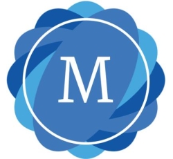 MARQUES DISCOUNT - Outlet Store Literie & Linge de Maison - Paris 18, - Horaires d'ouverture