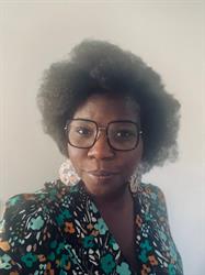 De la Voix Coaching vocal, Angoulême - Horaires d'ouverture