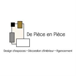 De pièce en pièce, Pommiers - Horaires d'ouverture