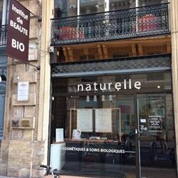 Institut Naturelle et Bio, Toulouse - Horaires d'ouverture