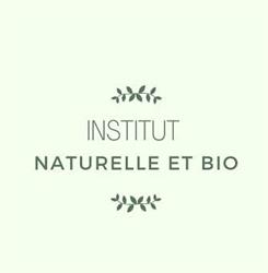 Institut Naturelle et Bio, Toulouse - Horaires d'ouverture