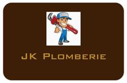 JK Plomberie, Bretteville-sur-Laize - Horaires d'ouverture
