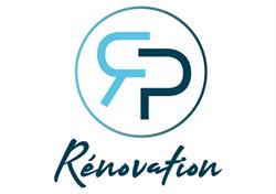 RP Renovation, L'Isle-d'Espagnac - Horaires d'ouverture