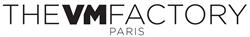 The VM Factory, Paris - Horaires d'ouverture