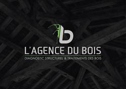 L Agence du Bois, Guégon - Horaires d'ouverture