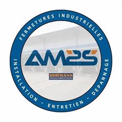 AM2S Sorbiere Christophe, Le Muy - Horaires d'ouverture
