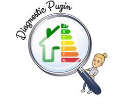 Diagnostic Puzin, Saint-Michel-sur-Savasse - Horaires d'ouverture