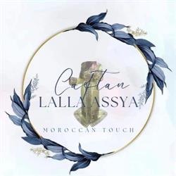 CaftanLallaassya, Aulnay-sous-Bois - Horaires d'ouverture
