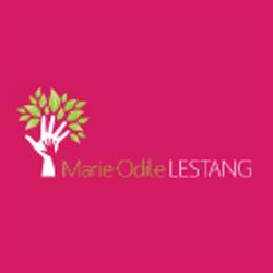 Lestang Schlegel Marie-Odile, Carrières-sur-Seine - Horaires d'ouverture