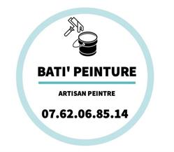 Bati'Peinture, Le Castellet - Horaires d'ouverture