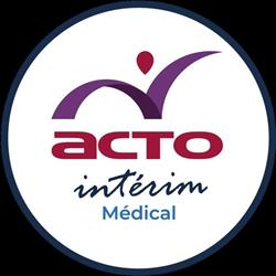ACTO Intérim Médical, Limoges - Horaires d'ouverture