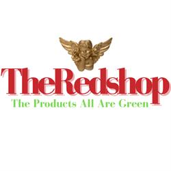 TheRedshop, Brie-Comte-Robert - Horaires d'ouverture
