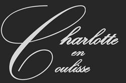Charlotte En Coulisse, Pont-Aven - Horaires d'ouverture