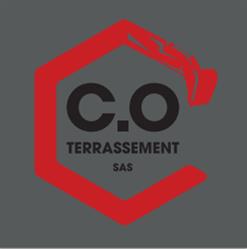 C.O Terrassement, Sainte-Cécile-les-Vignes - Horaires d'ouverture