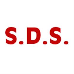 S.D.S Société de Distribution Sécurité SARL, Pantin - Horaires d'ouverture