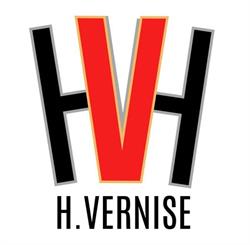 H.Vernise, Marseille - Horaires d'ouverture