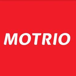 SAS Xavier Automobiles - Motrio, Authon - Horaires d'ouverture