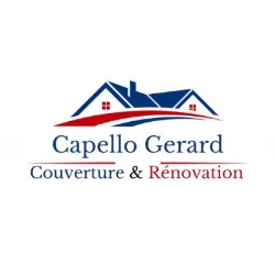 Capello Gerard, Montgeron - Horaires d'ouverture