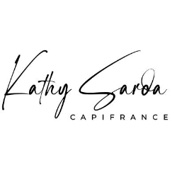 Immobilier achat vente viager - mandataire Kathy SARDA à Pérols dans l'HÉRAULT, - Horaires d'ouverture