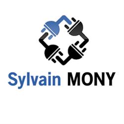 Sylvain Mony, Les Baux-Sainte-Croix - Horaires d'ouverture