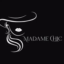 Madame Chic, Paris - Horaires d'ouverture