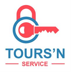 Tours'N Service, - Horaires d'ouverture