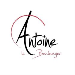 Antoine le Boulanger, Rezé - Horaires d'ouverture