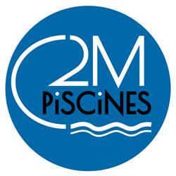 C2M Piscines, Néant-sur-Yvel - Horaires d'ouverture