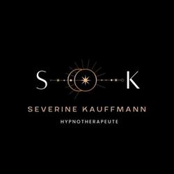Séverine KAUFFMANN - HYPNOTHERAPEUTE, Libourne - Horaires d'ouverture