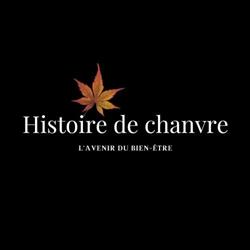CBD Histoire de chanvre, Landerneau - Horaires d'ouverture