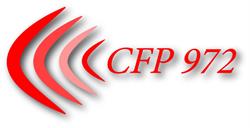 CFP 972 Loca Zen, Le Lamentin - Horaires d'ouverture