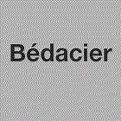 Bédacier SARL, Villemagne-l'Argentière - Horaires d'ouverture