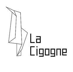 Centre de Réadaptation et de Convalescence la Cigogne, Saran - Horaires d'ouverture
