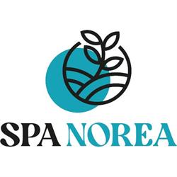 Spa Norea, Sin-le-Noble - Horaires d'ouverture