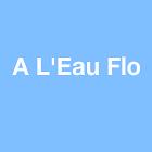 A L'eau Flo, Saint-Orens-de-Gameville - Horaires d'ouverture