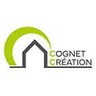 COGNET CREATION, Saint-Romain-en-Jarez - Horaires d'ouverture