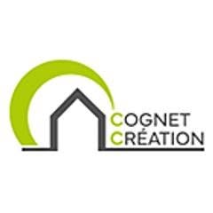 COGNET CREATION, Saint-Romain-en-Jarez - Horaires d'ouverture