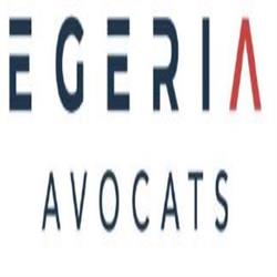 Egeria - Saint-Cricq et Associes, Amboise - Horaires d'ouverture