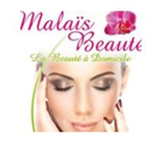 Malaïs Beauté, Besné - Horaires d'ouverture