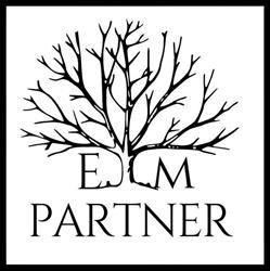 EM PARTNER, Marseille - Horaires d'ouverture