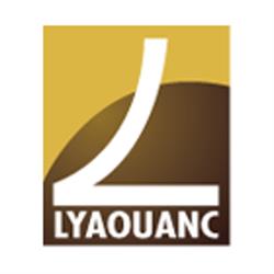 Lyaouanc Sébastien, Ganges - Horaires d'ouverture