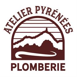 Atelier Pyrénées Plomberie, Horgues - Horaires d'ouverture
