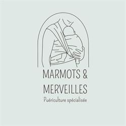 Marmots & Merveilles, Dijon - Horaires d'ouverture