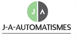 J.A. Automatismes, Vic-Fezensac - Horaires d'ouverture