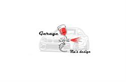 Garage Vin's Design - Motrio, Bérigny - Horaires d'ouverture