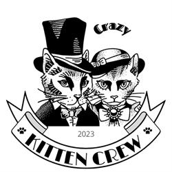 CRAZY KITTEN CREW - Garde de chat à domicile - Nanny Carine, Violaines - Horaires d'ouverture