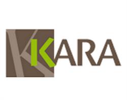 Kara Expertise, Serris - Horaires d'ouverture