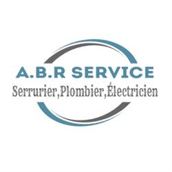A.B.R Service, Mandelieu-la-Napoule - Horaires d'ouverture